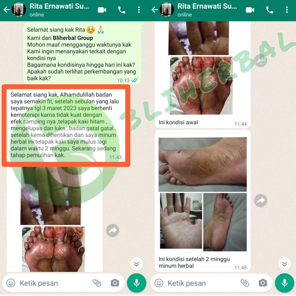 WhatsApp-Image-2026-01-13-at-15.20.11-3-1024x1024