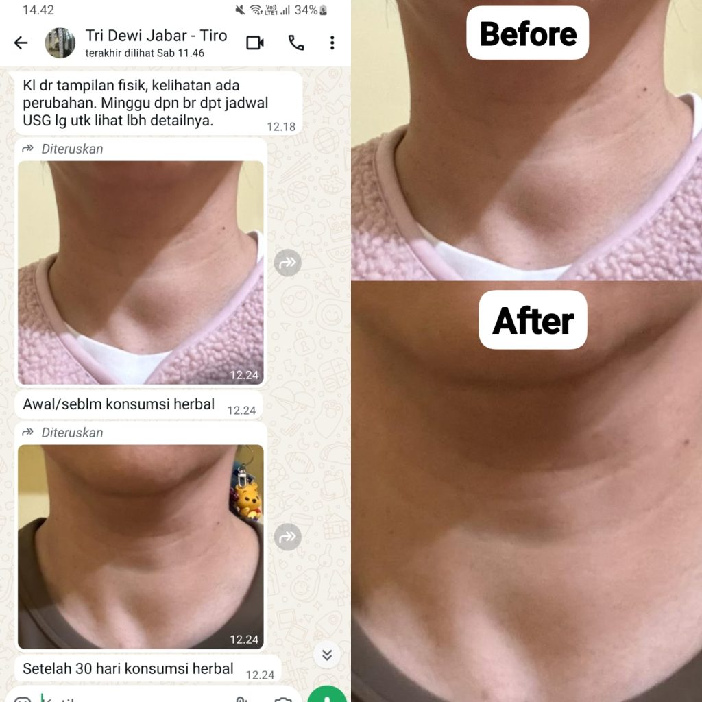 WhatsApp-Image-2026-01-13-at-15.20.12-2-1-1024x1024